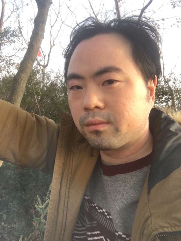 一墨的第一张照片--福鼎交友网