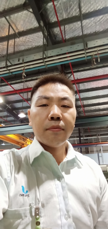 随缘的第一张照片--福鼎交友网