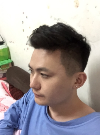 生的第一张照片--福鼎交友网
