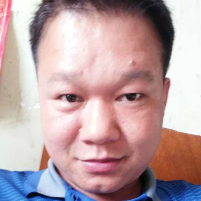 阿成叔的第二张照片--福鼎交友网