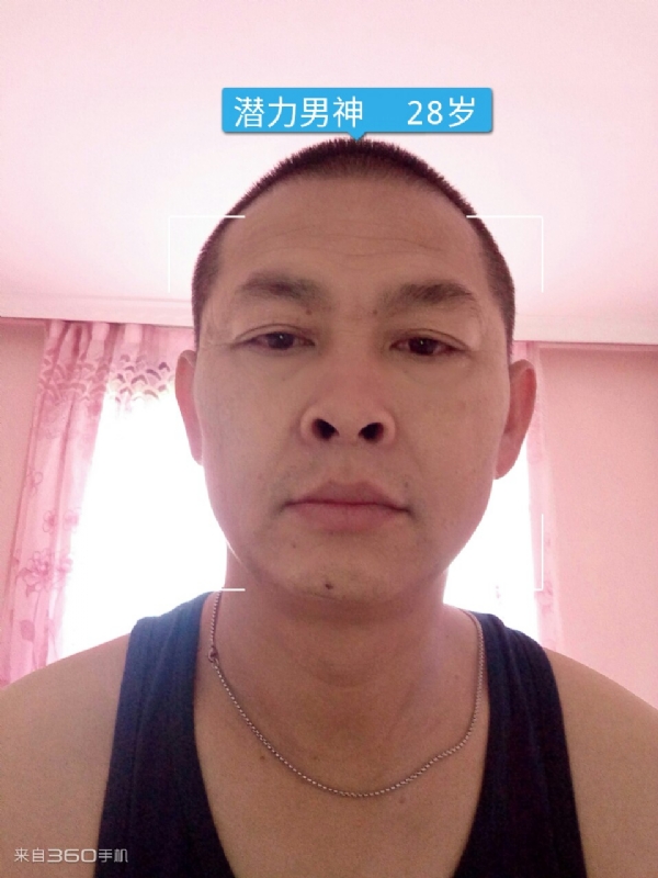 因果的第一张照片--福鼎交友网