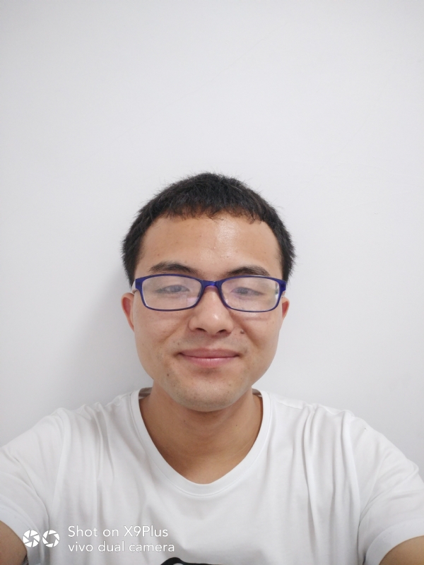 林言的第一张照片--福鼎交友网