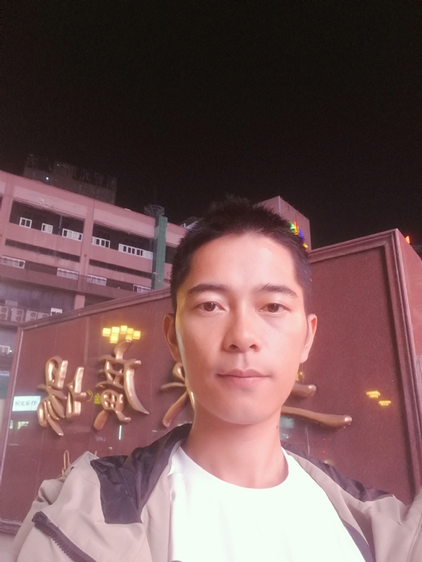 重庆小林的第一张照片--福鼎交友网