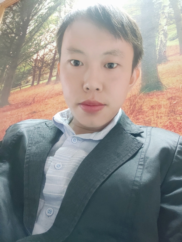 yuhyzww的第一张照片--福鼎交友网