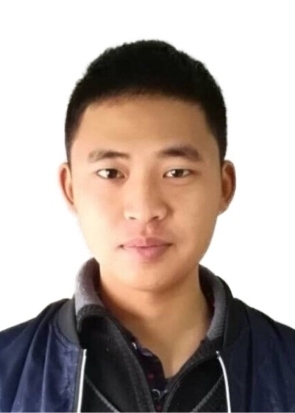 真心找对象的第一张照片--福鼎交友网