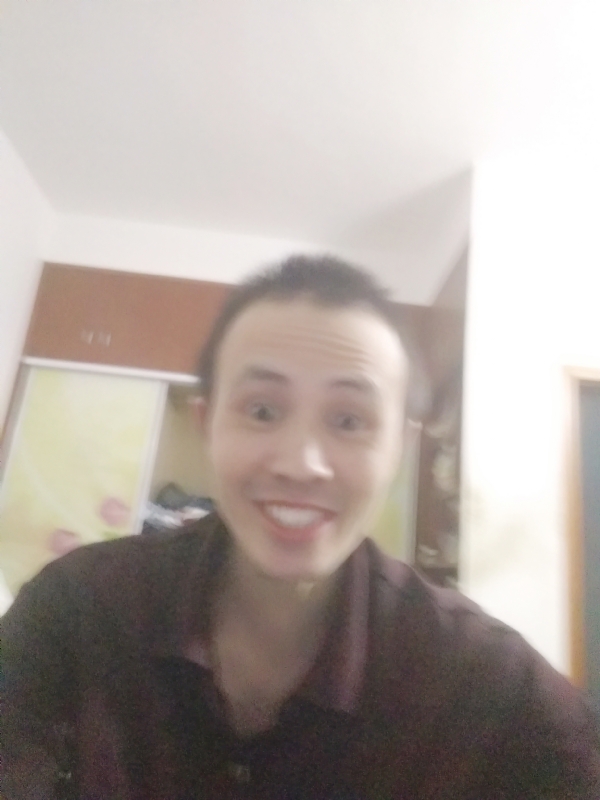 够花的第一张照片--福鼎交友网