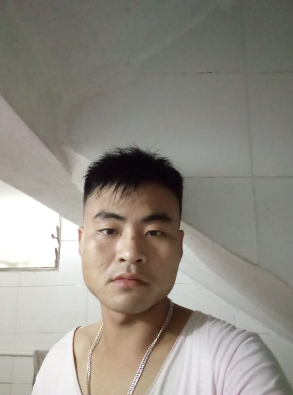 落叶知秋的第一张照片--福鼎交友网