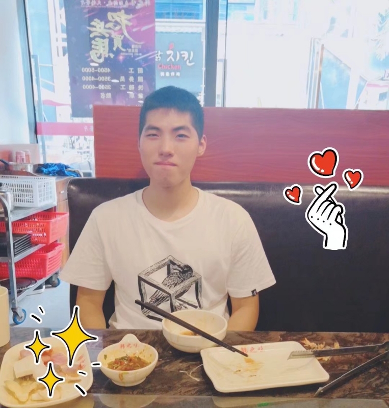 XUAN傑的第一张照片--福鼎交友网