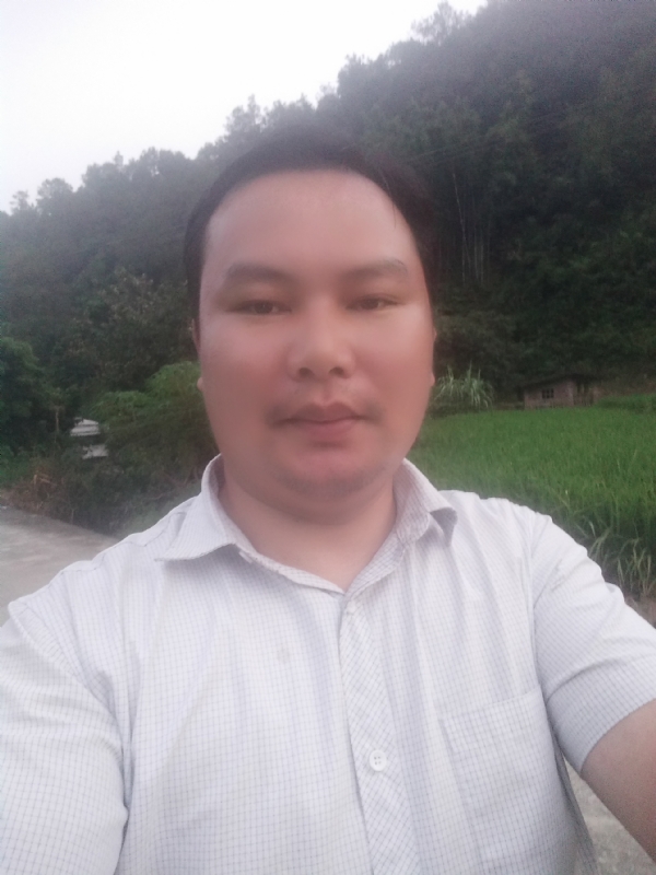 阿王的第一张照片--福鼎交友网