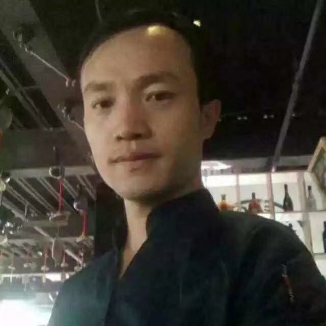 一点缘的第一张照片--福鼎交友网