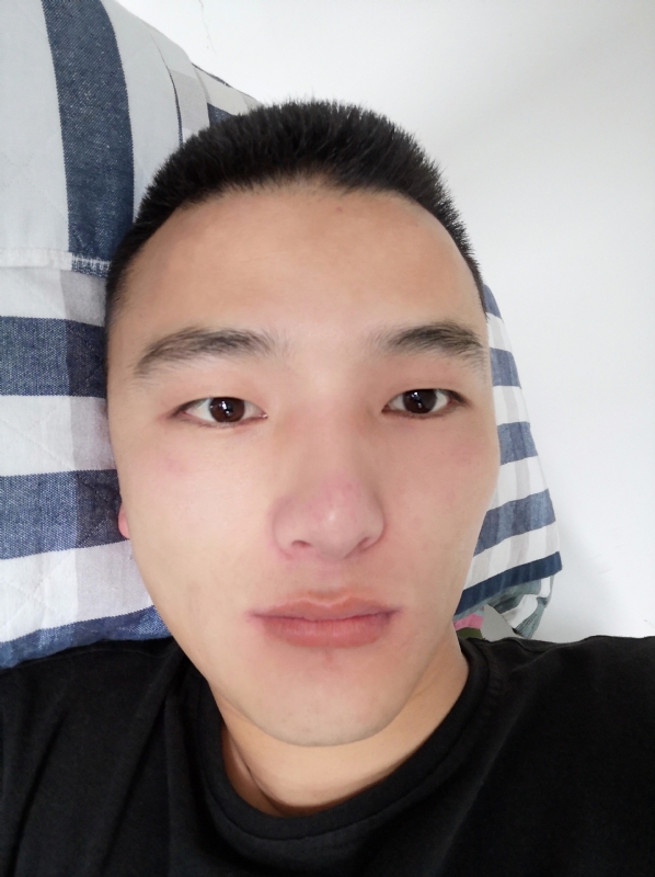 诚信交友的第一张照片--福鼎交友网