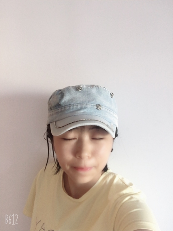 li的第一张照片--福鼎交友网