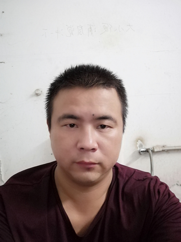 明道的第一张照片--福鼎交友网