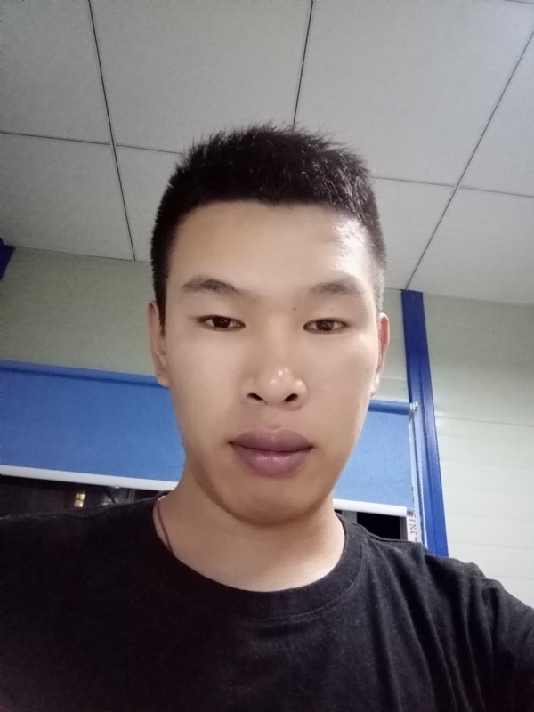 不一样得烟火的第一张照片--福鼎交友网