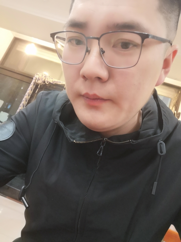 做好自己该做的、的第一张照片--福鼎交友网