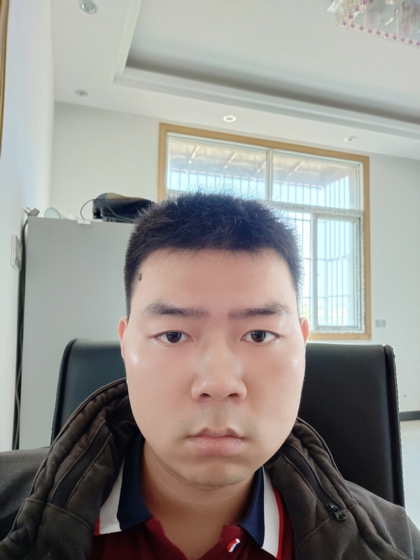 咚咚咚的第一张照片--福鼎交友网
