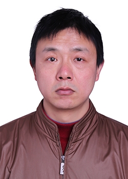 共伴的第一张照片--福鼎交友网