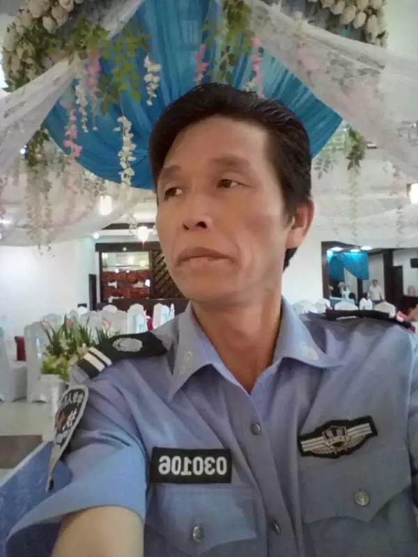 卧窗听雨的第二张照片--福鼎交友网