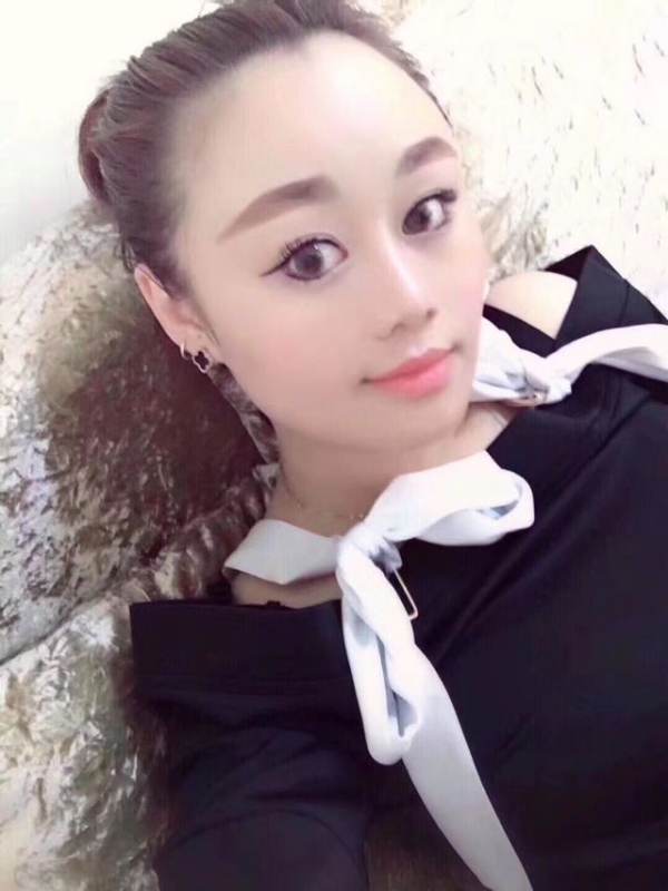 Color的第一张照片--福鼎交友网