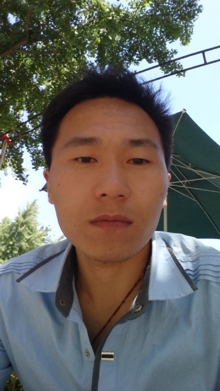 原来是你的第一张照片--福鼎交友网