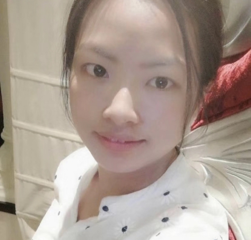 守候幸福的第一张照片--福鼎交友网