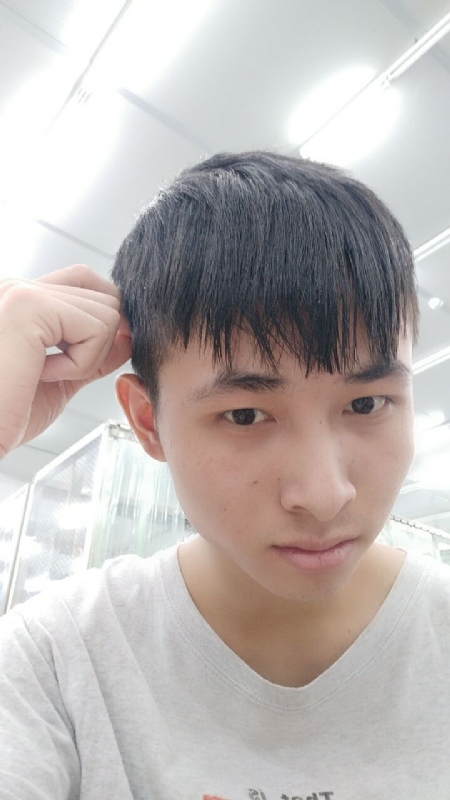 伊人的第一张照片--福鼎交友网