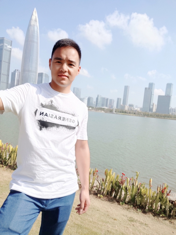 许仙敢睡蛇的第一张照片--福鼎交友网