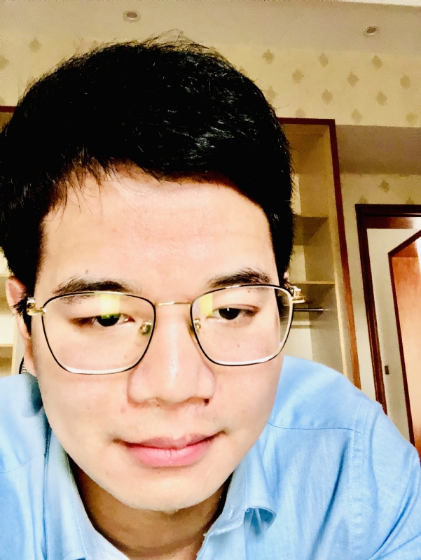 forever的第一张照片--福鼎交友网