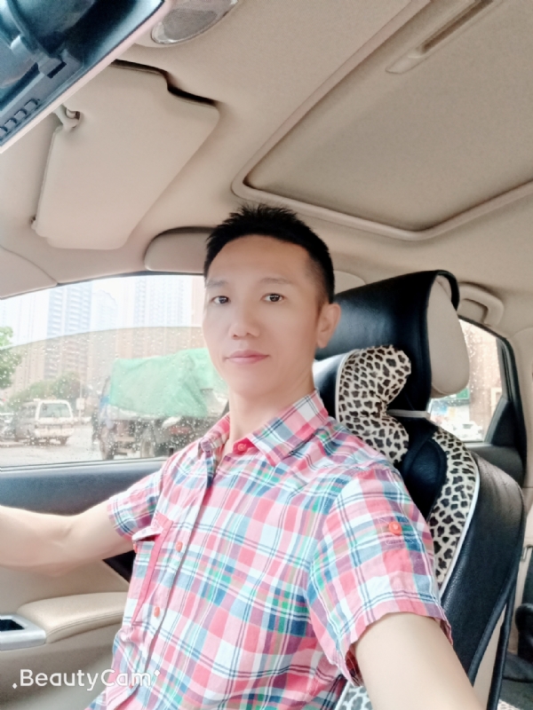 东方的第一张照片--福鼎交友网