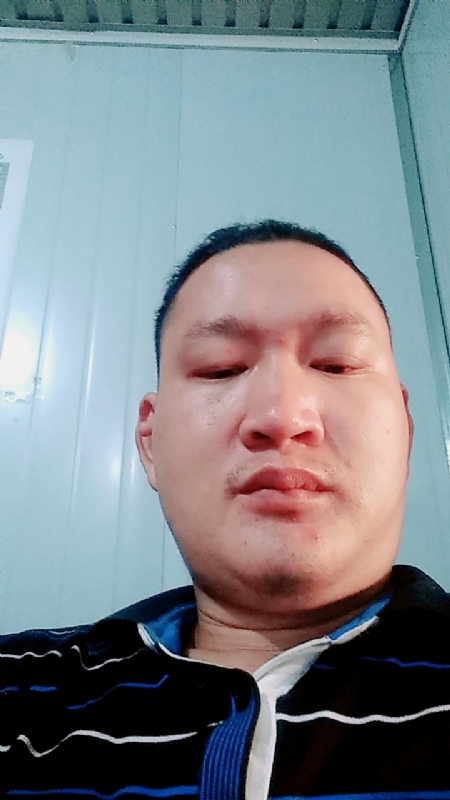随缘随风的第一张照片--福鼎交友网