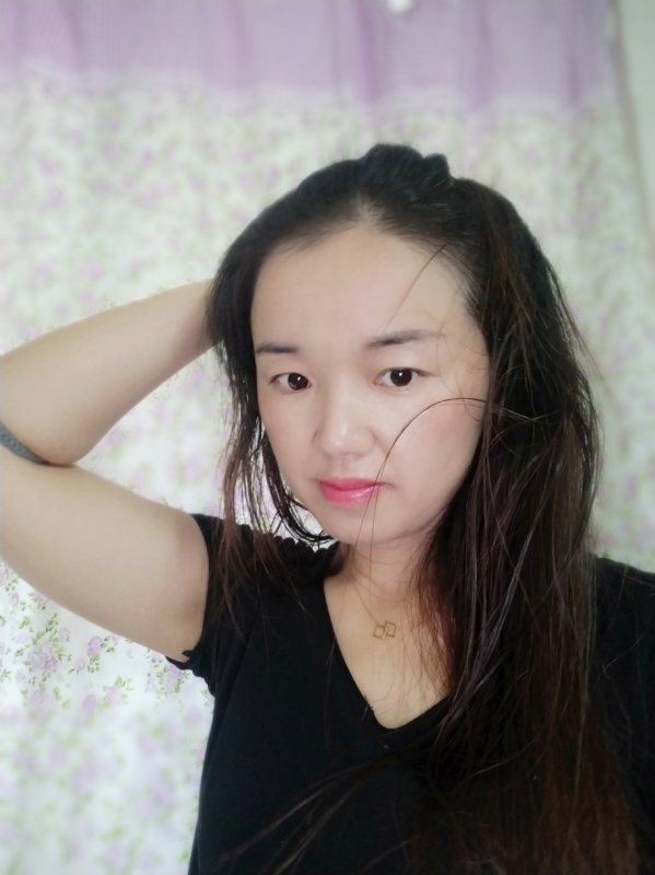 anne的第一张照片--福鼎交友网