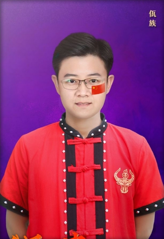 真水无香的第一张照片--福鼎交友网