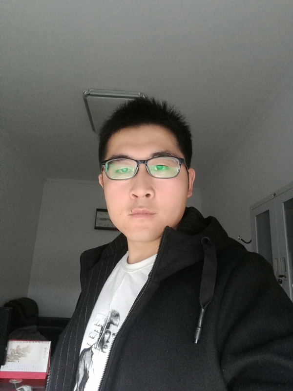不会起名的第一张照片--福鼎交友网