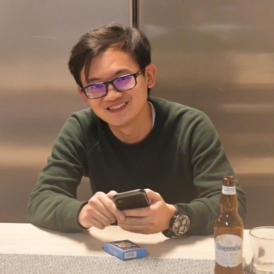jimmy的第一张照片--福鼎交友网