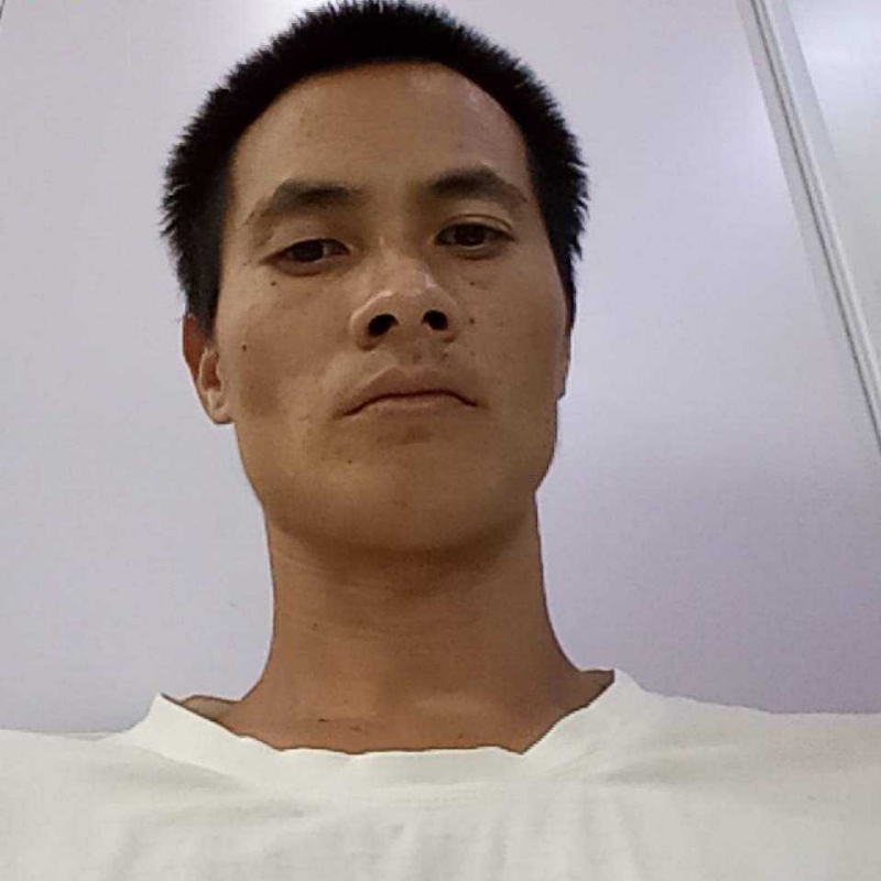 孤独的第一张照片--福鼎交友网