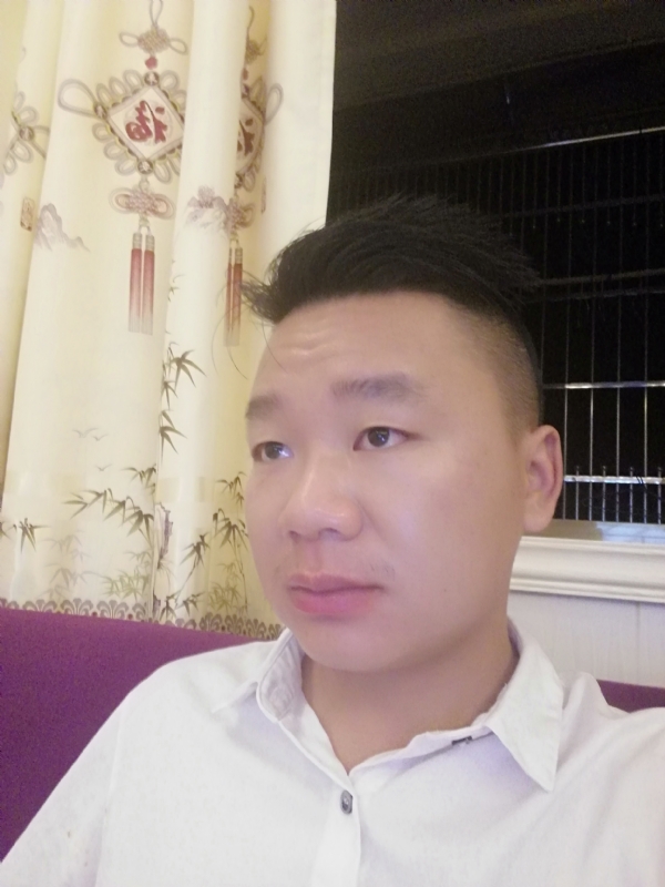 王梓林的第一张照片--福鼎交友网