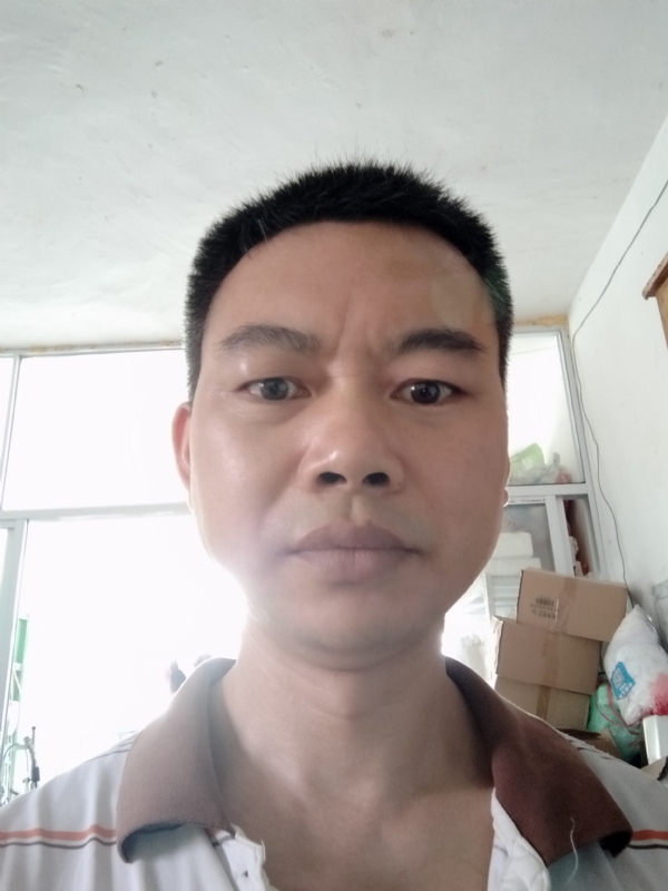 平凡一生的第三张照片--福鼎交友网