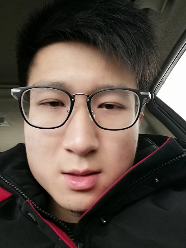 南柯一梦的第一张照片--福鼎交友网