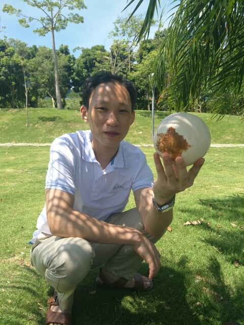 尚志的第一张照片--福鼎交友网