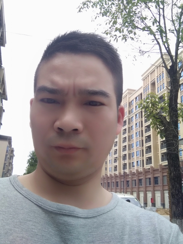 寻缘的第一张照片--福鼎交友网