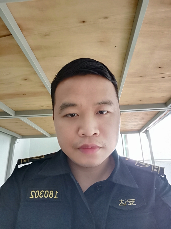 小子的第一张照片--福鼎交友网