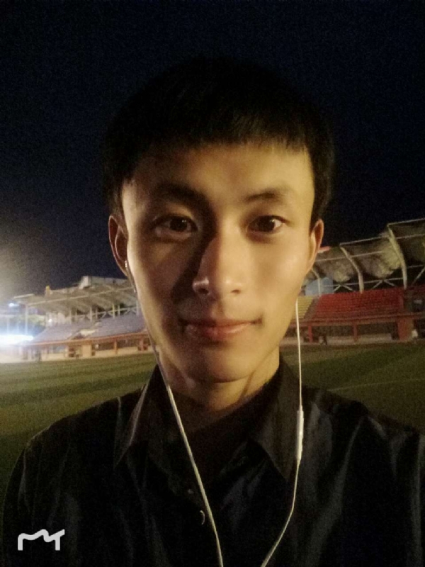莫言的第一张照片--福鼎交友网