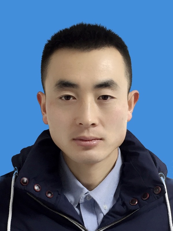 孤独的牧羊人的第一张照片--福鼎交友网