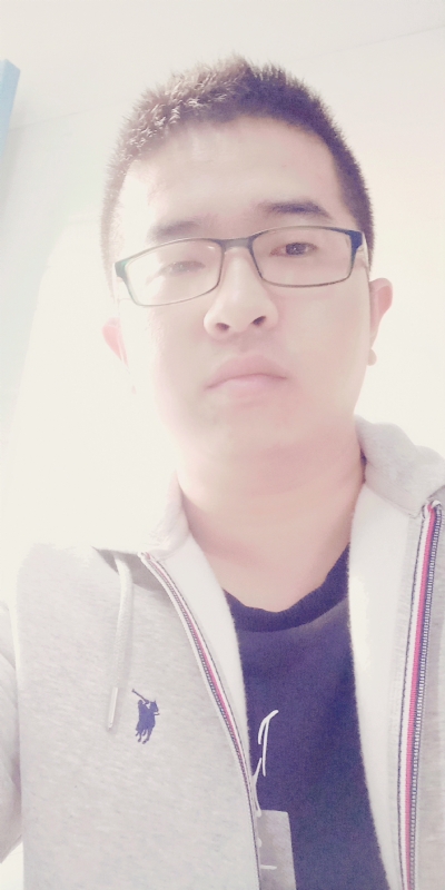 徐先森的第一张照片--福鼎交友网