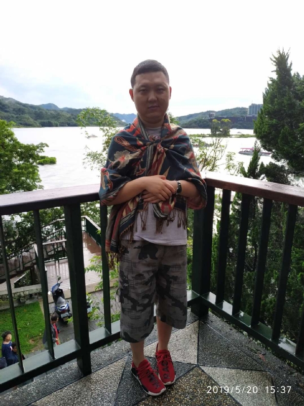爱情里的俩个人的第一张照片--福鼎交友网