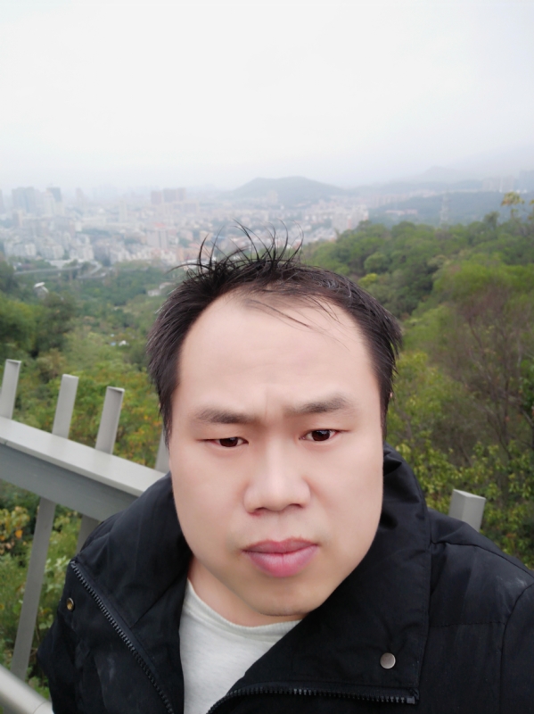 寻找幸福的第一张照片--福鼎交友网
