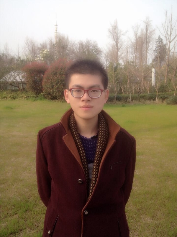 与狼共舞的第二张照片--福鼎交友网