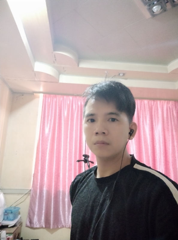 三月天的第一张照片--福鼎交友网