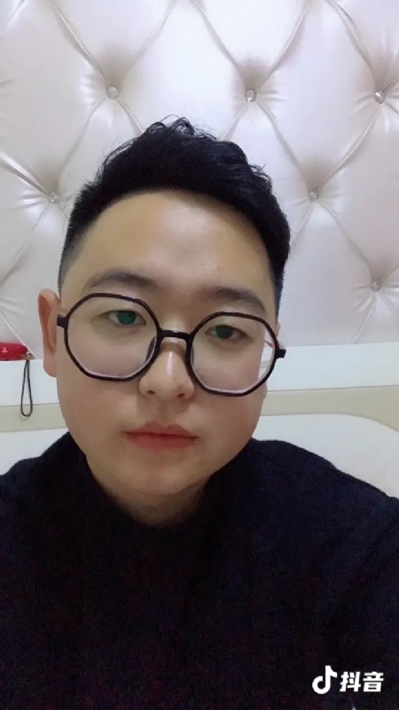 杰森的第一张照片--福鼎交友网