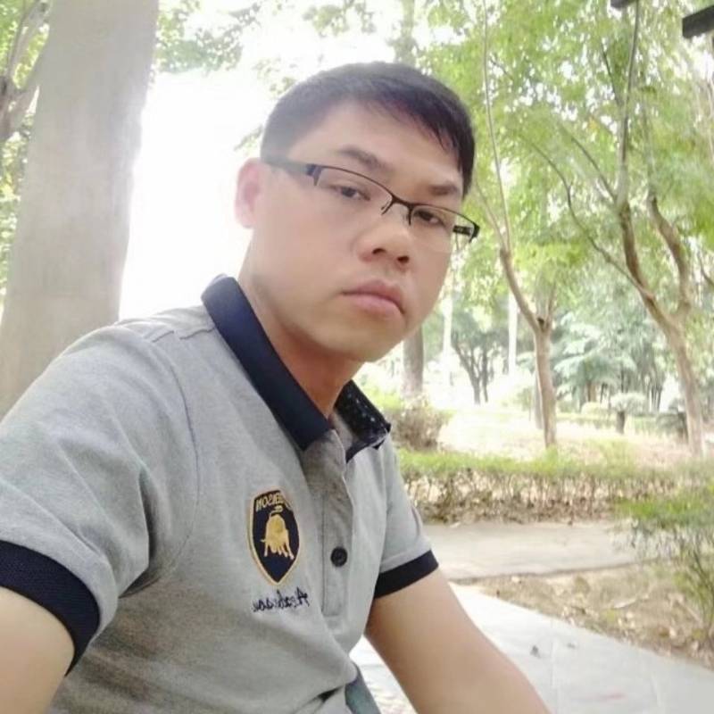 为爱停留的第一张照片--福鼎交友网